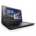 Lenovo IdeaPad 300-celeron-n3060-2gb-500gb